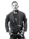 ROOTS JIU JITSU HAWAII academy photo