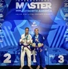ROOTS JIU JITSU HAWAII academy photo