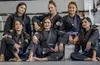 ROOTS JIU JITSU HAWAII academy photo