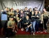 ROOTS JIU JITSU HAWAII academy photo