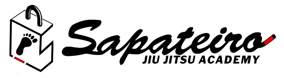 Sapateiro Jiu Jitsu Academy academy logo
