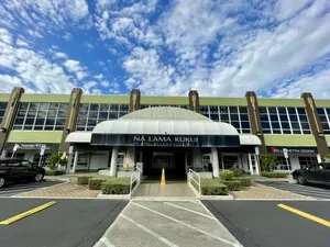 Sapateiro Jiu Jitsu Academy academy photo