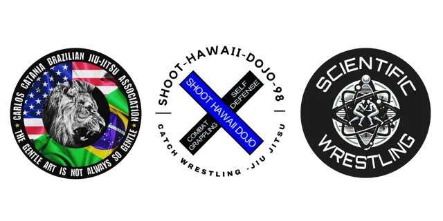 Shoot Hawai'i Dojo academy photo