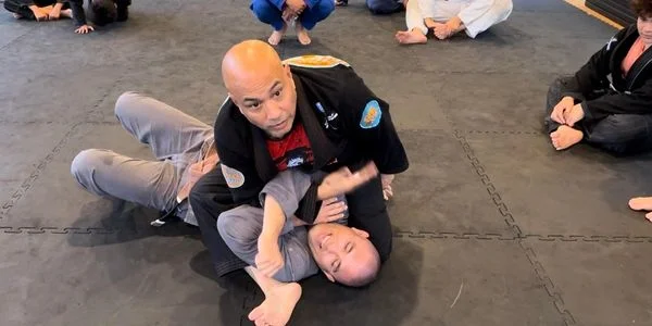Shoot Hawai'i Dojo academy photo
