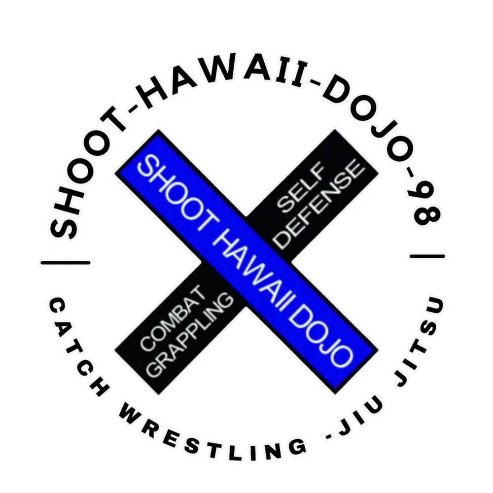 Shoot Hawai'i Dojo academy photo
