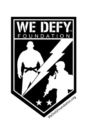 United BJJ Hawaii academy photo