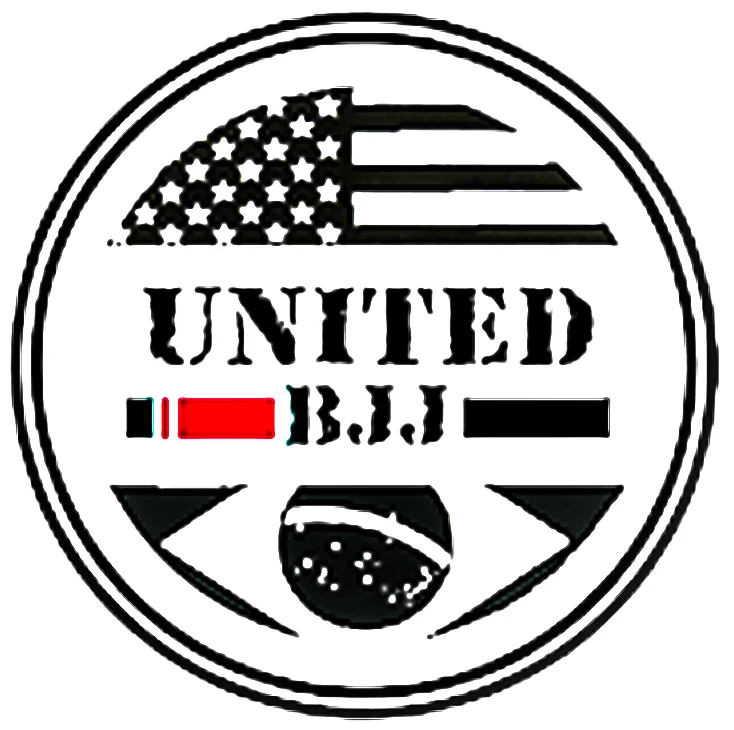 United BJJ Hawaii academy photo