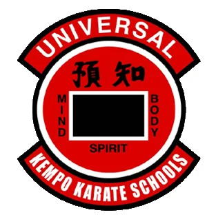 Universal Kempo Karate academy photo