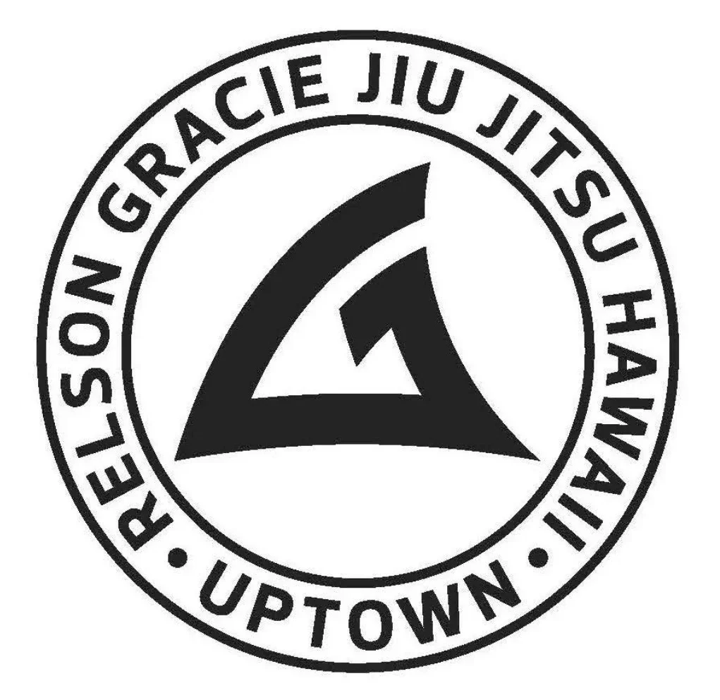 Uptown Jiu Jitsu academy photo
