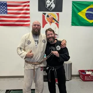 362 Training Center academy photo