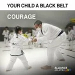 Alliance BJJ La Mesa academy photo