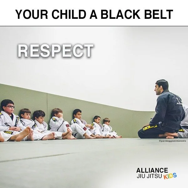 Alliance BJJ La Mesa academy photo