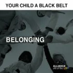 Alliance BJJ La Mesa academy photo