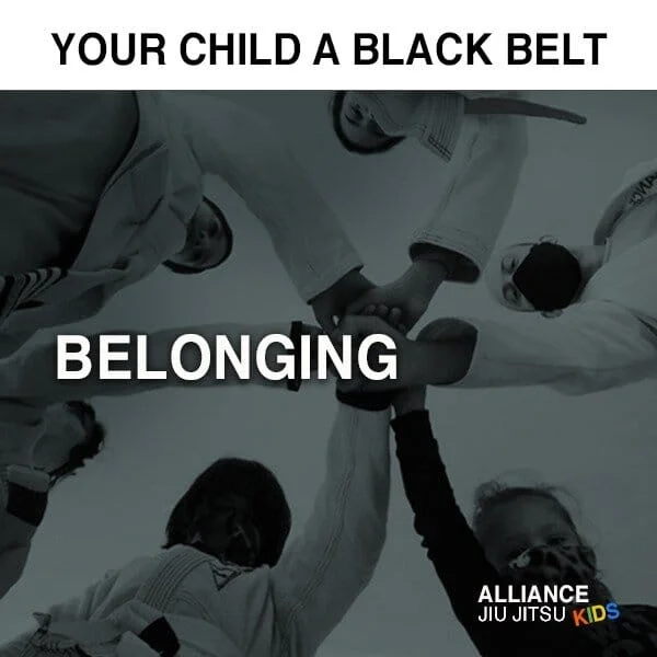 Alliance BJJ La Mesa academy photo