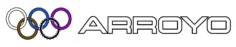 Arroyo Grappling Academy academy photo