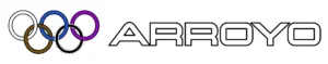 Arroyo Grappling Academy academy photo