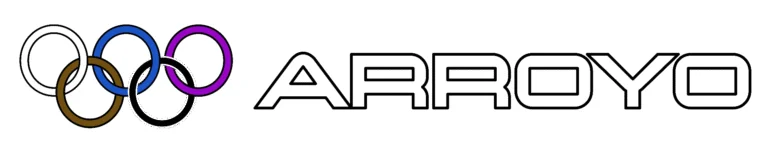 Arroyo Grappling Academy academy photo
