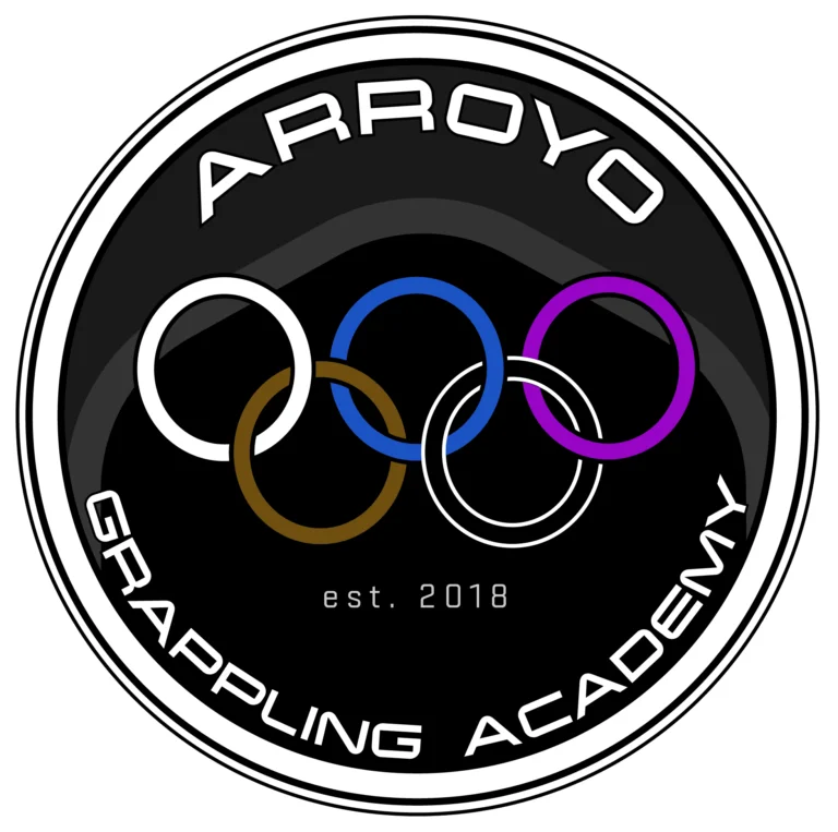 Arroyo Grappling Academy academy photo