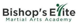 Bishops Elite Martial Arts Academy visual