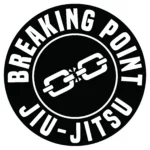 Breaking Point BJJ (Tac Team) academy photo