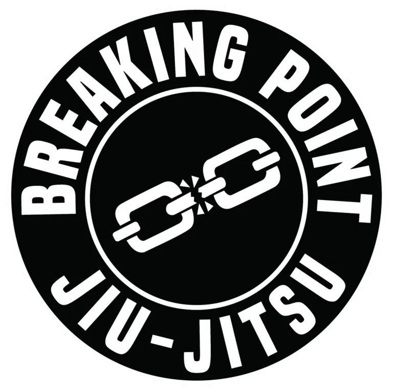 Breaking Point BJJ (Tac Team) academy photo