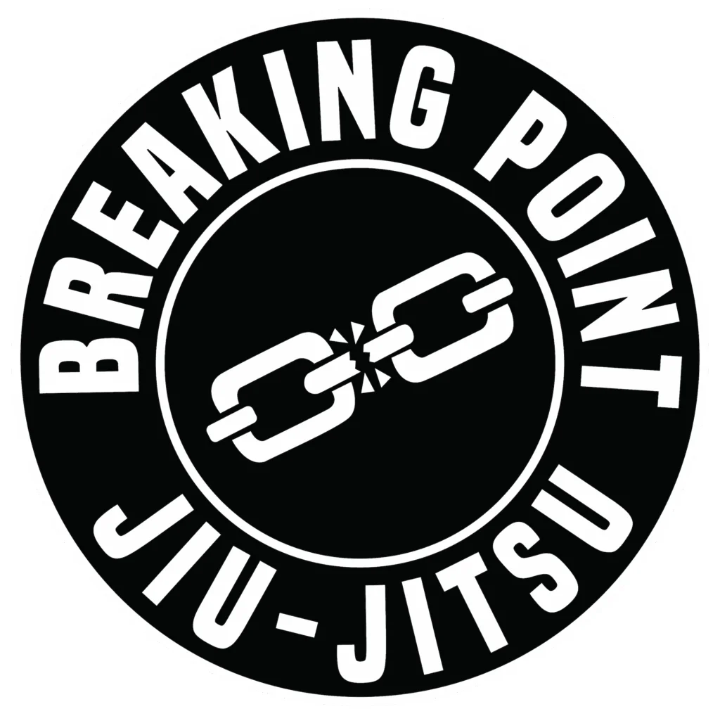 Breaking Point BJJ (Tac Team) academy photo