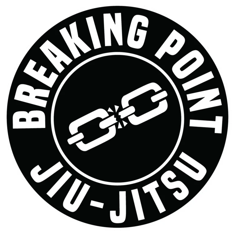 Breaking Point BJJ (Tac Team) academy photo
