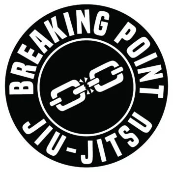 Breaking Point BJJ (Tac Team) academy photo