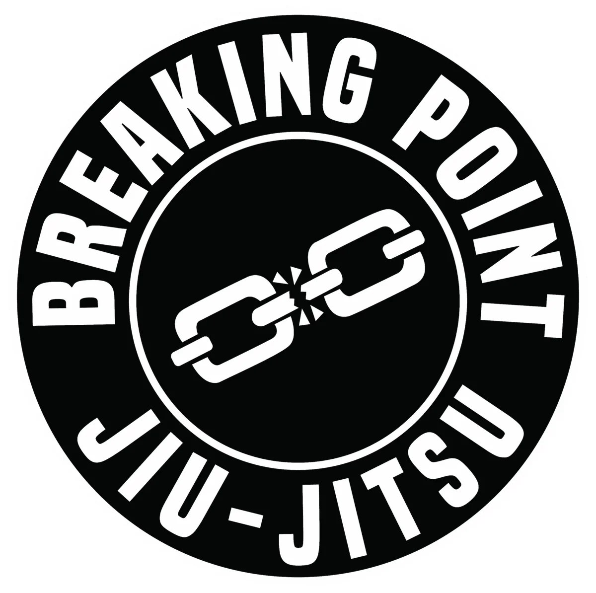 Breaking Point BJJ (Tac Team) academy photo