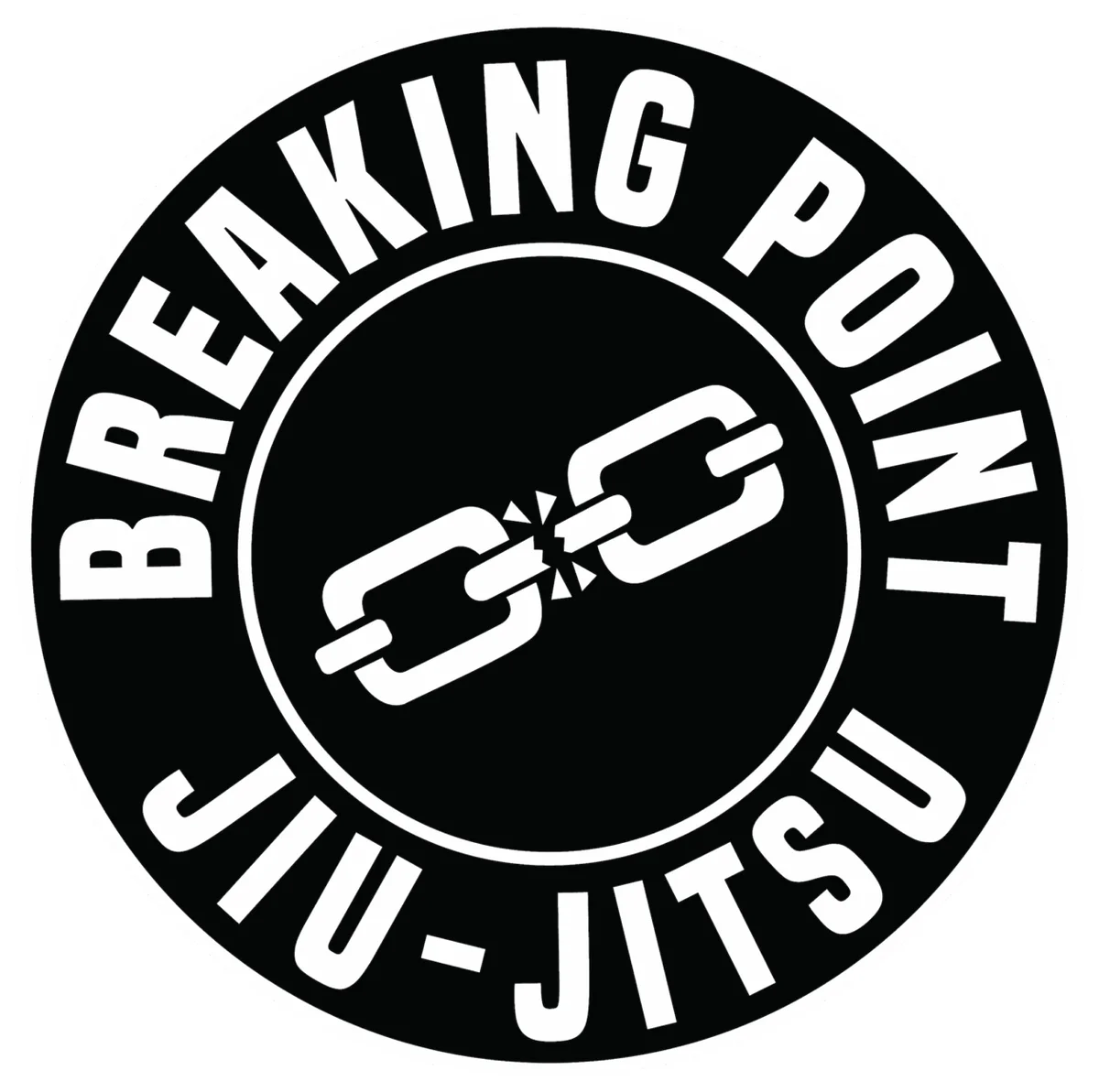 Breaking Point BJJ (Tac Team) academy photo