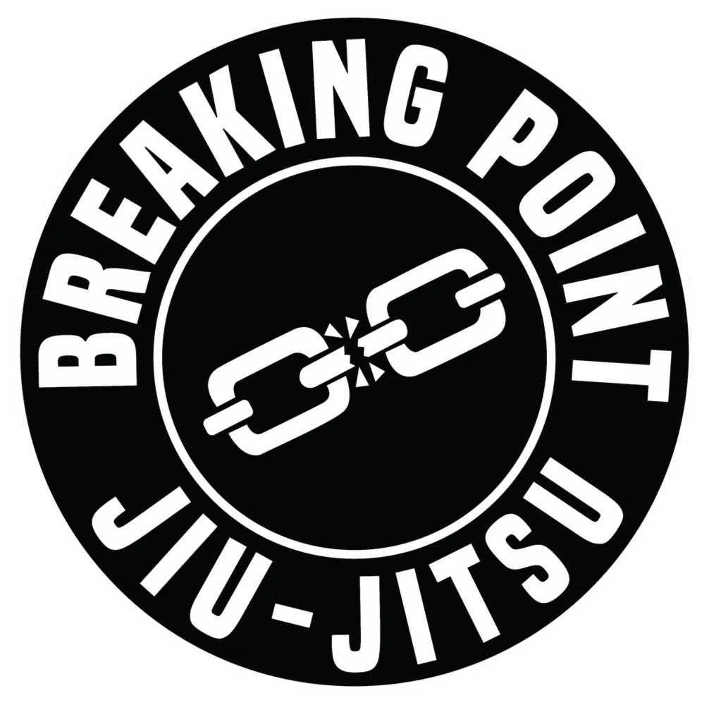Breaking Point BJJ (Tac Team) academy photo