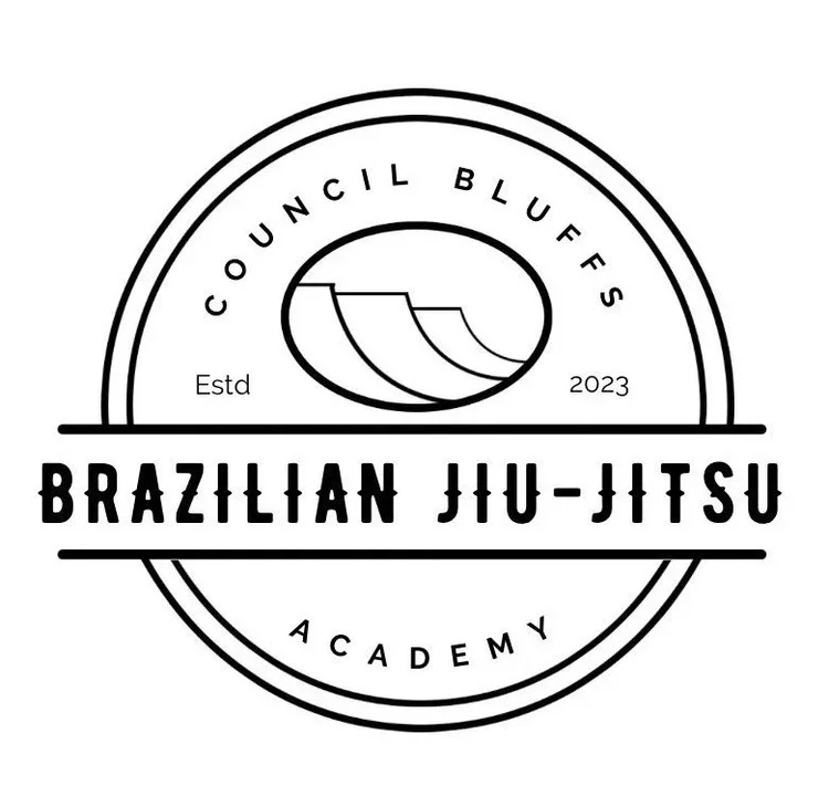 CBBJJ Academy academy photo