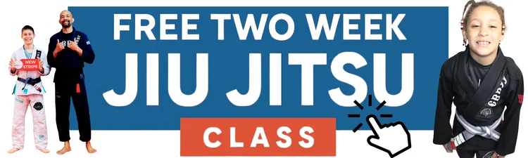 CBBJJ Academy academy photo