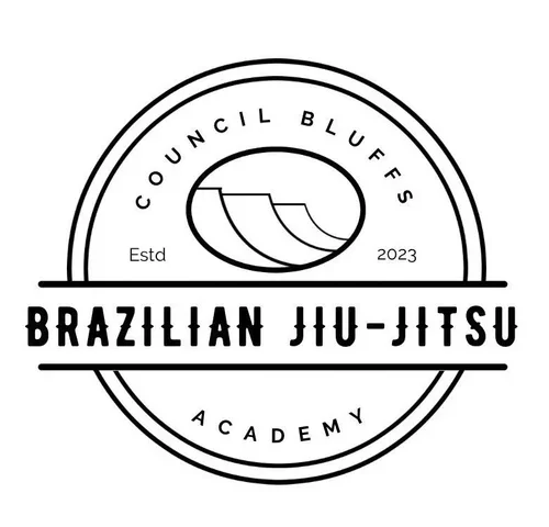 CBBJJ Academy academy photo