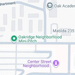 Des Moines Jiu-Jitsu Academy academy photo