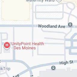Des Moines Jiu-Jitsu Academy academy photo