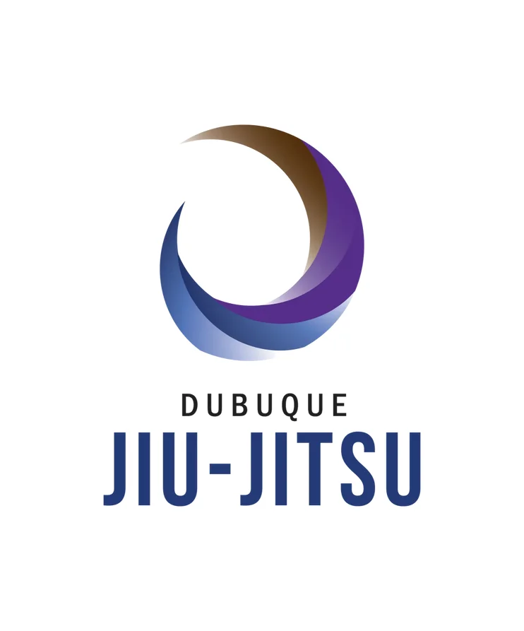 Dubuque Jiu-Jitsu academy photo
