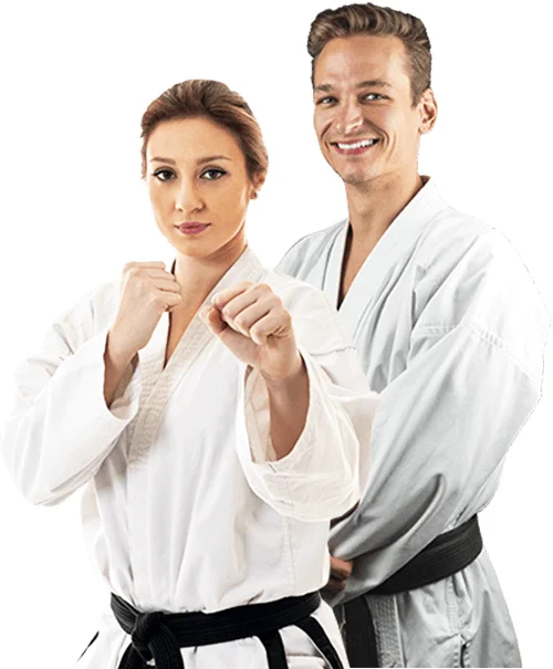 Family Martial Arts Center of Ames academy photo