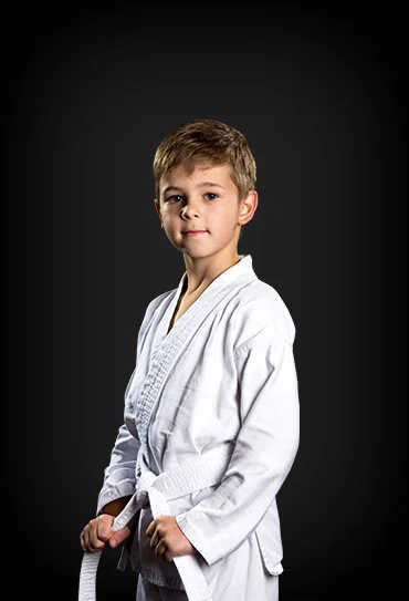 Family Martial Arts Center of Ames visual