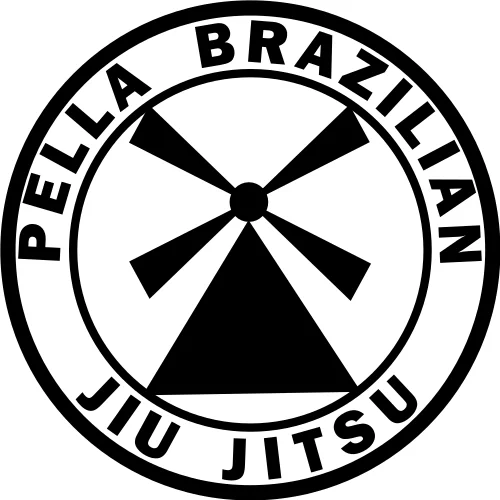 Pella Brazilian Jiu Jitsu academy photo