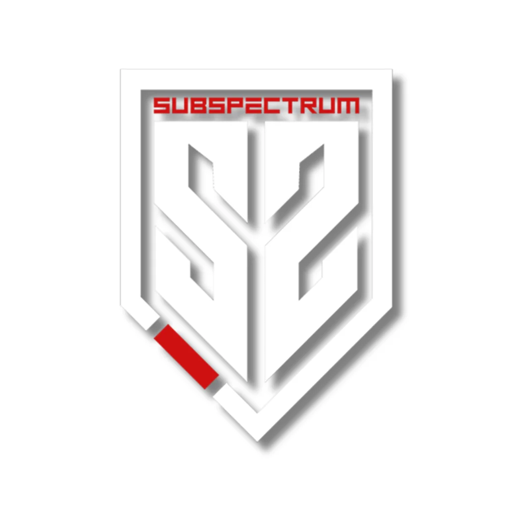 Sub Spectrum BJJ academy photo