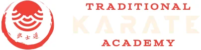 Traditional Karate Academy academy photo
