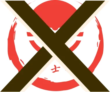 Traditional Karate Academy academy photo