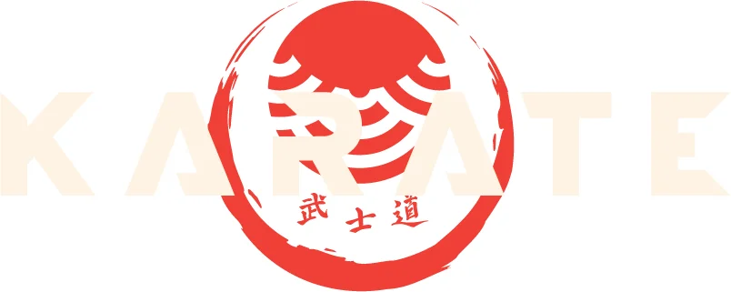 Traditional Karate Academy academy logo
