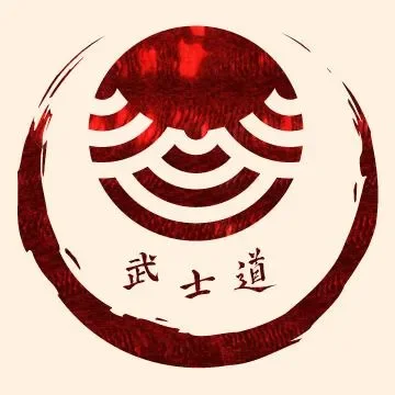 Traditional Karate Academy academy photo