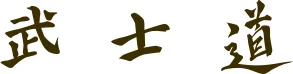 Traditional Karate Academy academy photo
