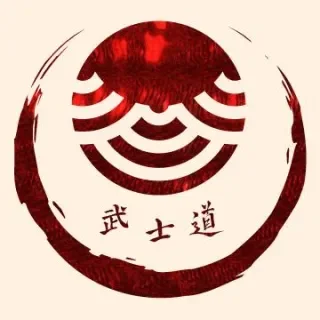 Traditional Karate Academy academy photo