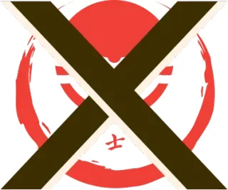 Traditional Karate Academy academy photo