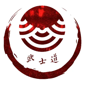 Traditional Karate Academy academy photo