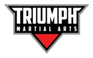 Triumph Martial Arts academy photo